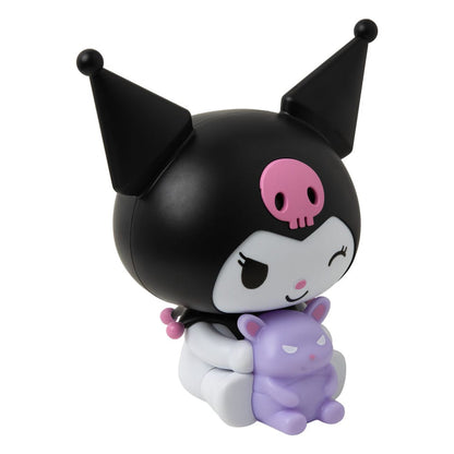 Sanrio Leuchte Kuromi Image 5
