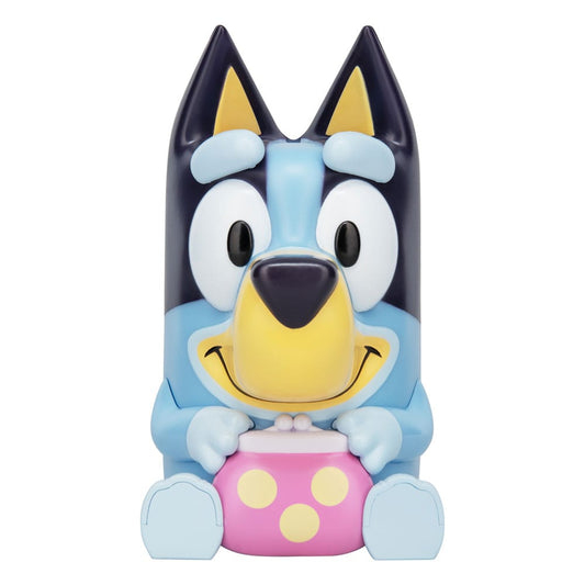 Bluey Spardose Image 1