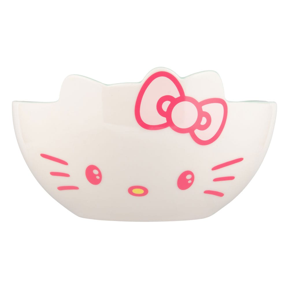 Sanrio Schüssel Hello Kitty Image 1