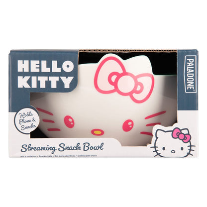 Sanrio Schüssel Hello Kitty Image 2