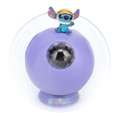 Lilo & Stitch Projektionsleuchte Stitch Galaxy 10 cm Image 8