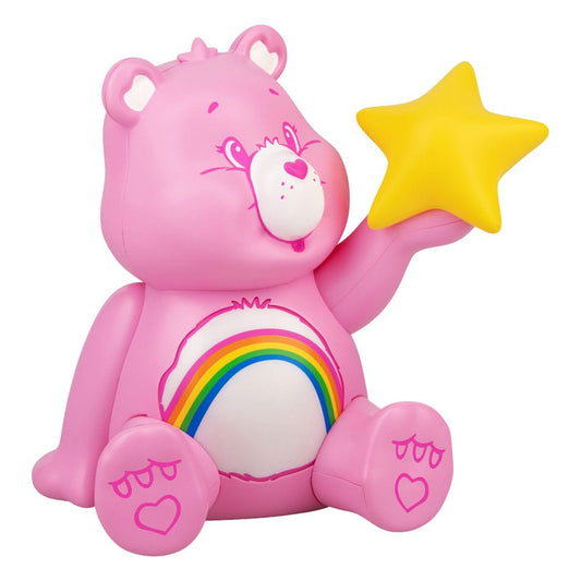 Die Glücksbärchis Leuchte Jubelbär Image 1