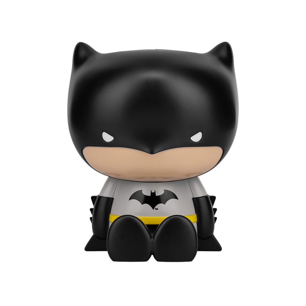 DC Comics Spardose Batman Image 1