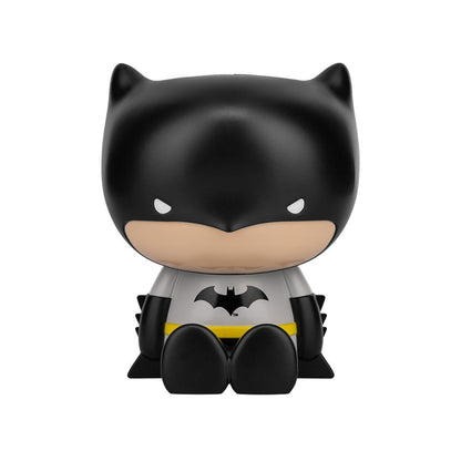 DC Comics Spardose Batman Image 1