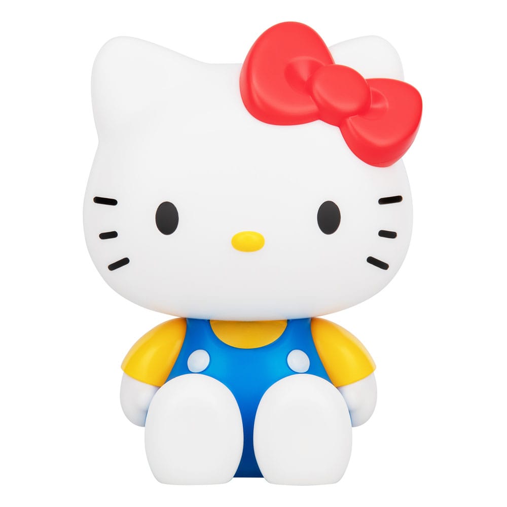 Sanrio Spardose Hello Kitty Image 1