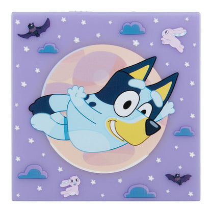 Bluey Nachtlicht 10 cm Image 6