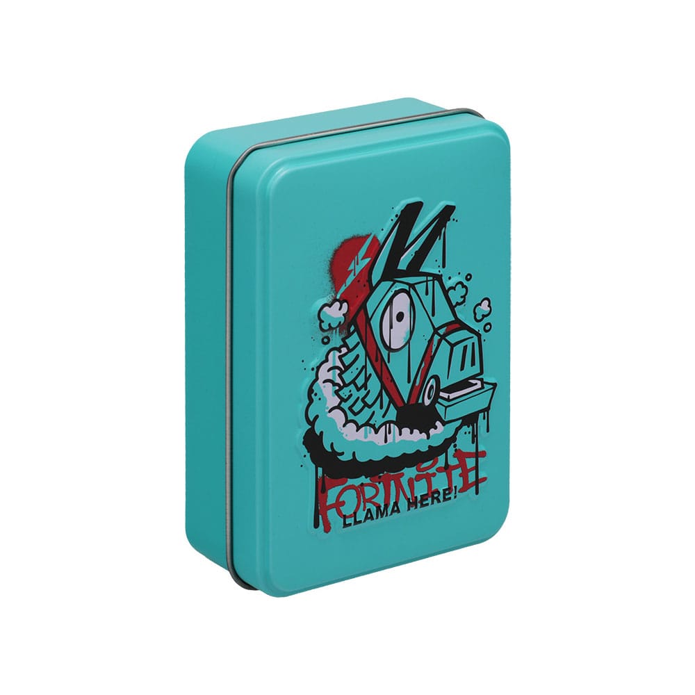 Fortnite Spielkarten Image 6