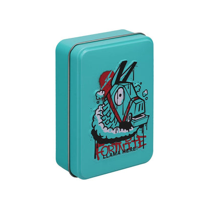 Fortnite Spielkarten Image 6