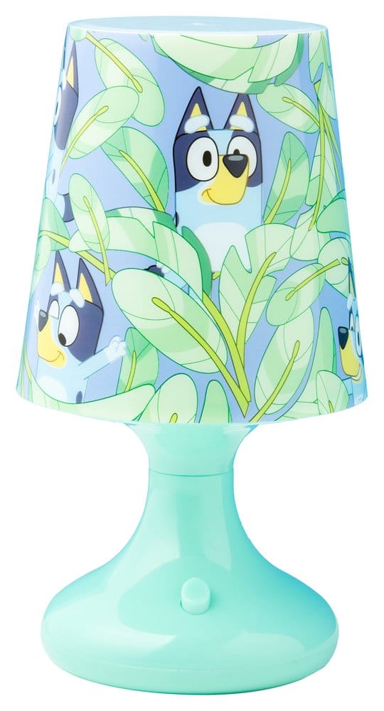Bluey Tischleuchte Image 1