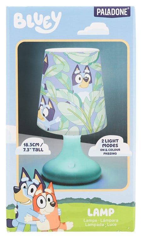 Bluey Tischleuchte Image 3