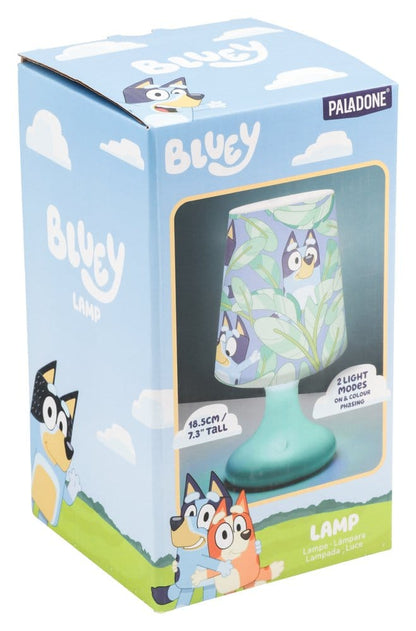 Bluey Tischleuchte Image 4