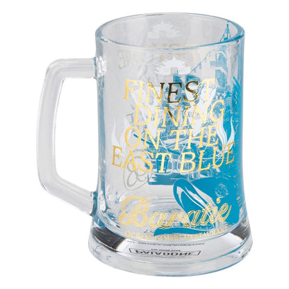 One Piece Bierkrug Image 4