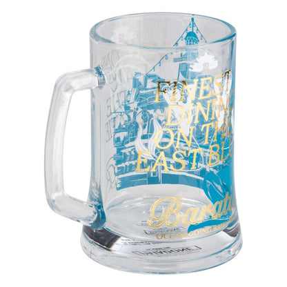 One Piece Bierkrug Image 6