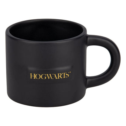 Harry Potter Tasse Hogwarts Crest Image 5