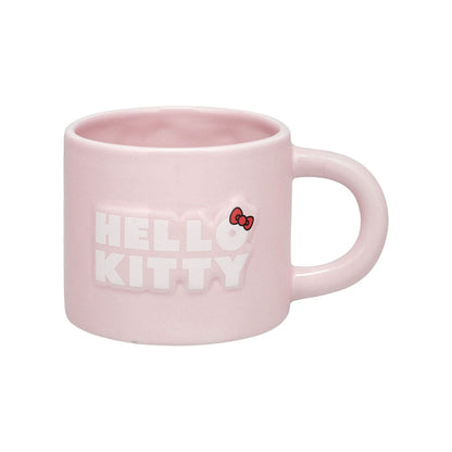 Sanrio Tasse Hello Kitty Image 4