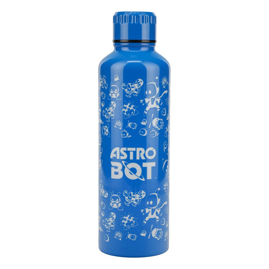 Astro Bot Trinkflasche All-over-print Astro Bot Image 1