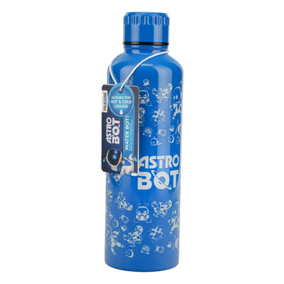 Astro Bot Trinkflasche All-over-print Astro Bot Image 2
