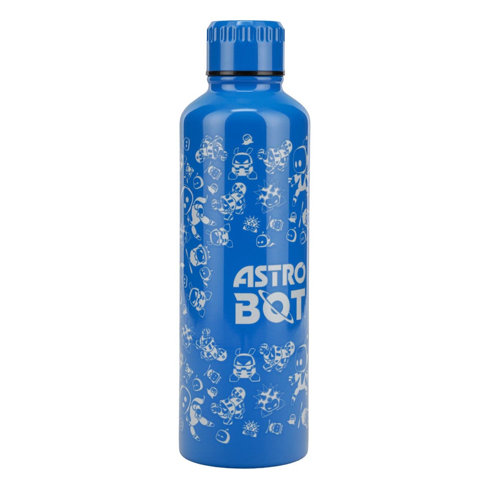 Astro Bot Trinkflasche All-over-print Astro Bot Image 4