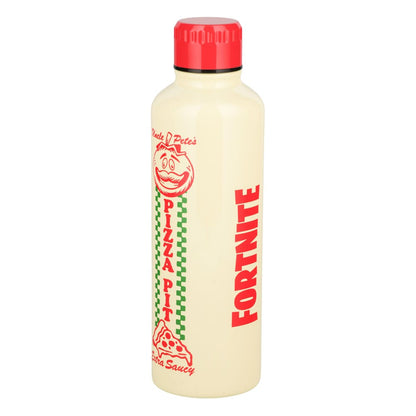 Fortnite Metal Trinkflasche Image 7
