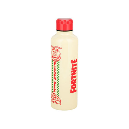 Fortnite Metal Trinkflasche Image 8