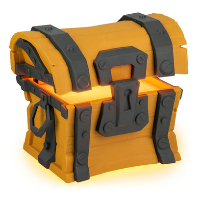 Fortnite Leuchte Chest Image 1