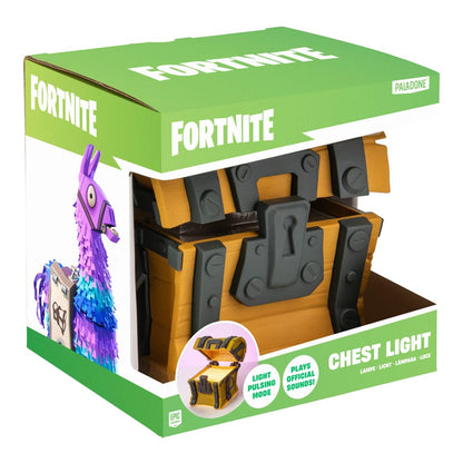 Fortnite Leuchte Chest Image 4