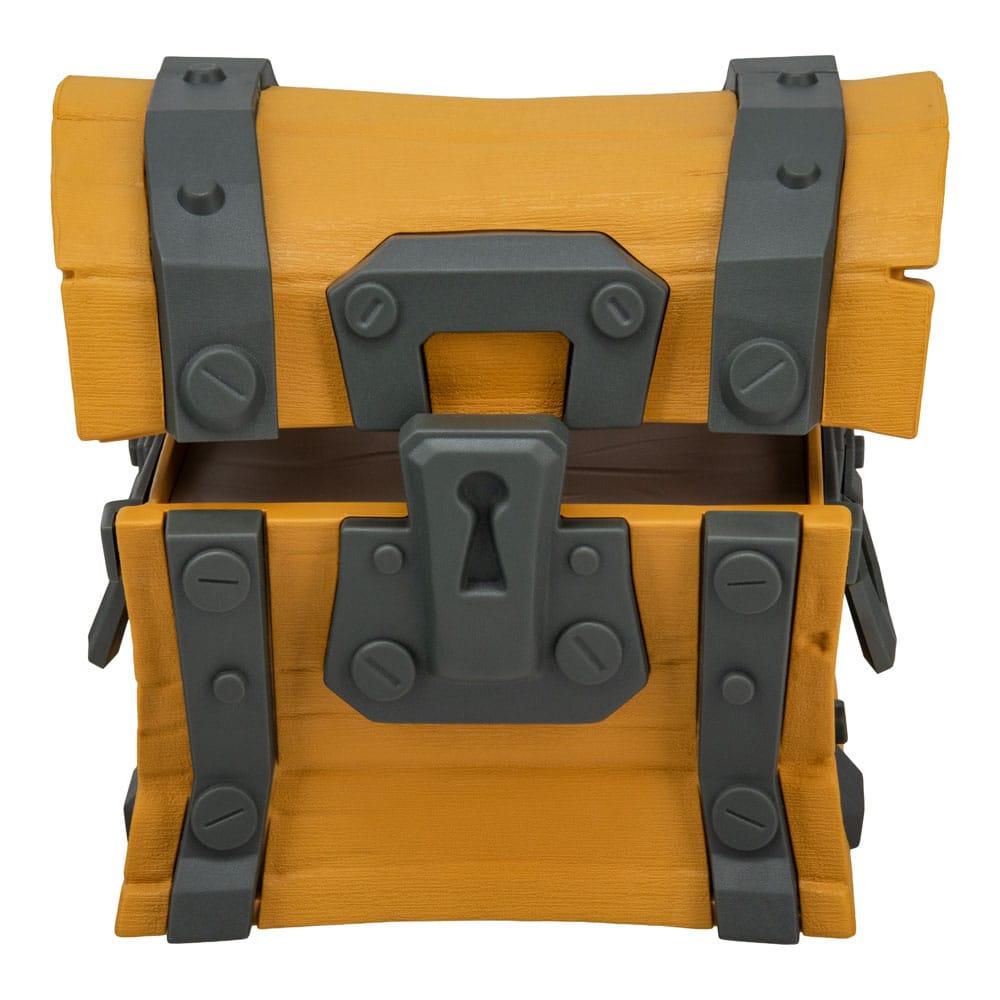 Fortnite Leuchte Chest Image 5