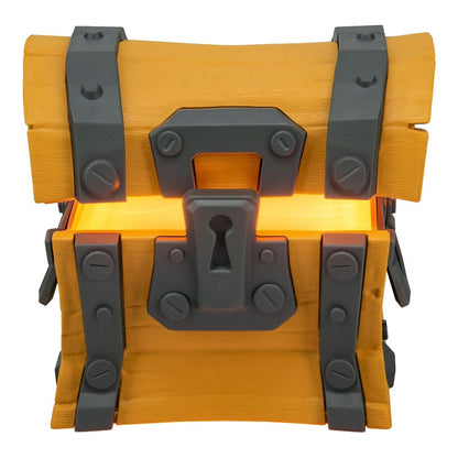 Fortnite Leuchte Chest Image 6