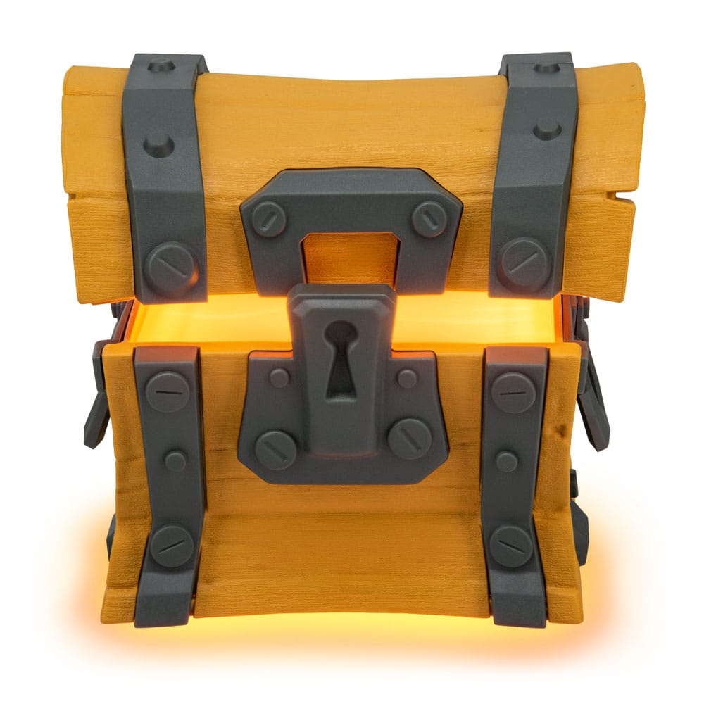 Fortnite Leuchte Chest Image 7