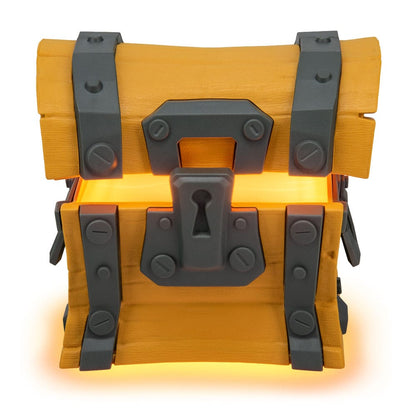 Fortnite Leuchte Chest Image 7