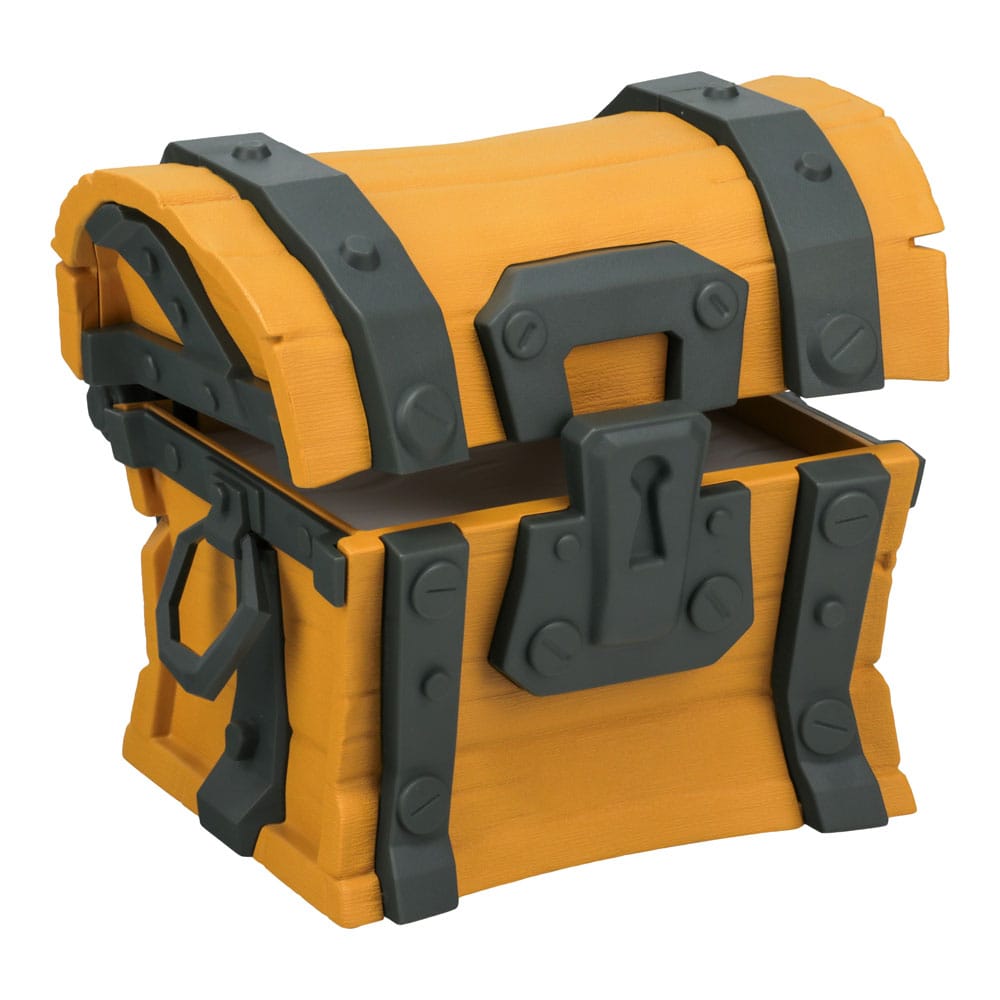 Fortnite Leuchte Chest Image 9