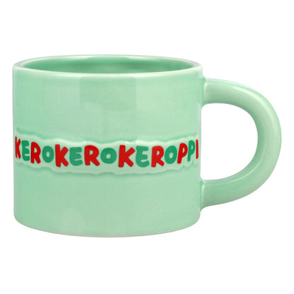 Sanrio Tasse Keroppi Image 4