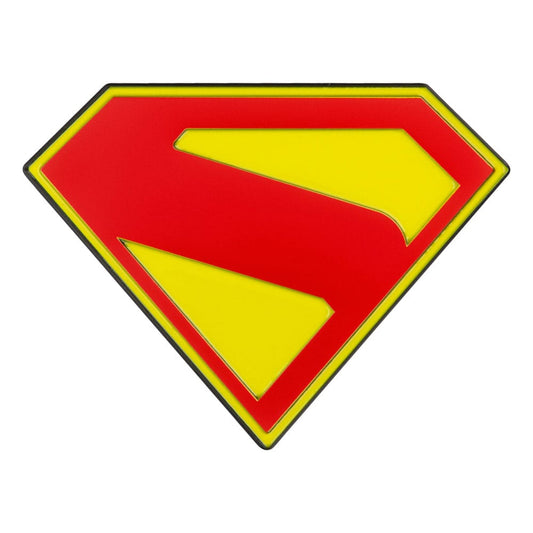 DC Comics Flaschenöffner Superman 7 cm Image 1