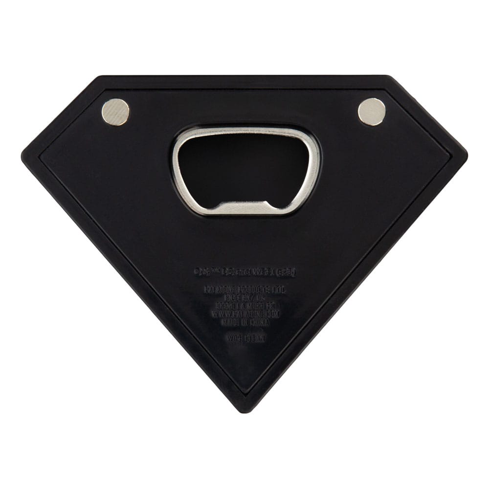 DC Comics Flaschenöffner Superman 7 cm Image 4