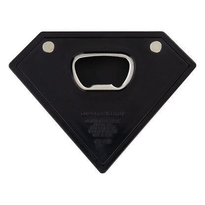 DC Comics Flaschenöffner Superman 7 cm Image 4