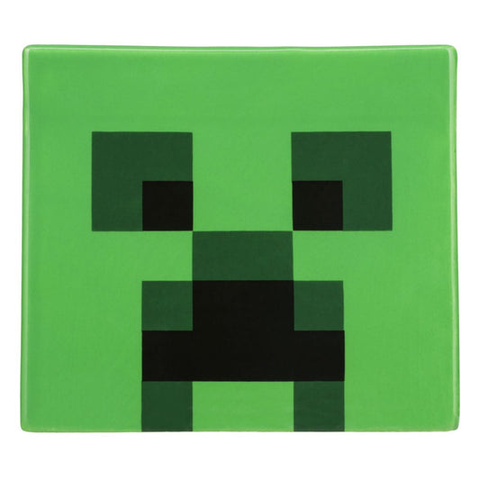 Minecraft Schüssel Creeper Image 1