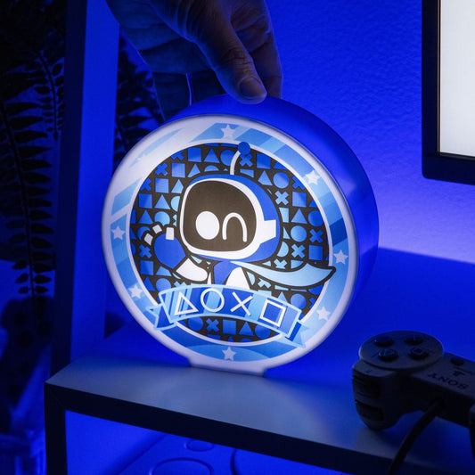 Astro Bot Box Light PS Astro Bot 16 cm Image 2
