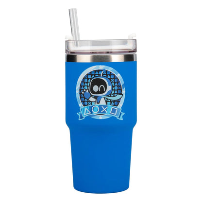 Astro Bot Gamer Trinkbecher To Go Astro Bot 600 ml Image 1