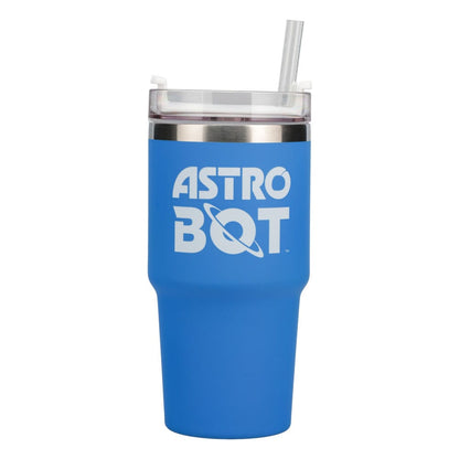 Astro Bot Gamer Trinkbecher To Go Astro Bot 600 ml Image 3