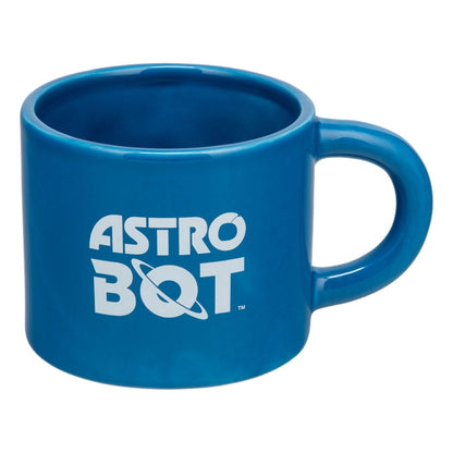 Astro Bot Relief-Tasse Astro Bot Figuren Image 2