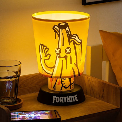 Fortnite Icon Leuchte V2 27 cm Image 2