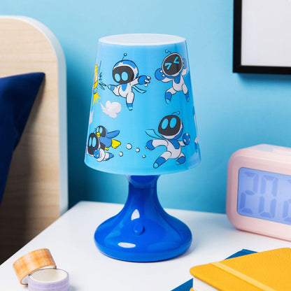 Astro Bot Tischlampe Astro Bot 18 cm Image 1