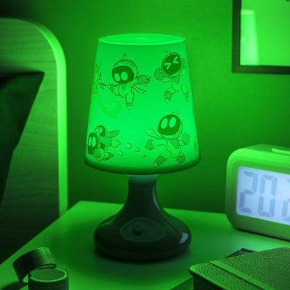 Astro Bot Tischlampe Astro Bot 18 cm Image 3