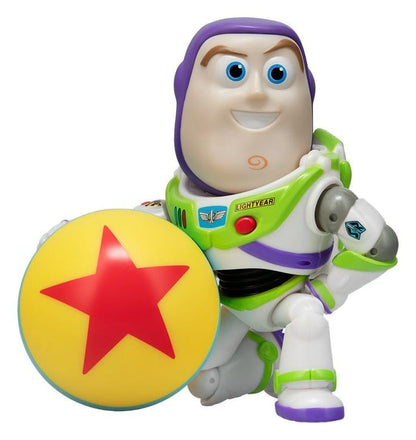 Toy Story GloBuddies Leuchte Buzz Lightyear Image 1