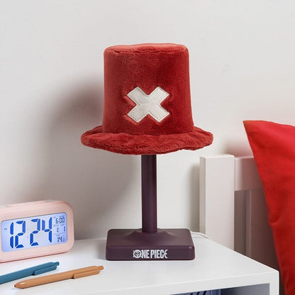 One Piece SoftGlo Leuchte Chopper Image 1