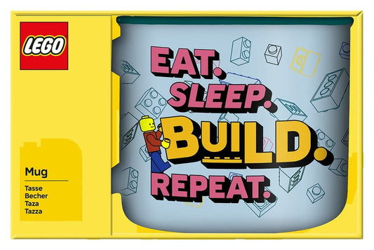 Lego Tasse 350 ml Image