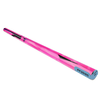 KPop Demon Hunters Poster Set Saja Boys Idol 91 x 61 cm (4) Image 3