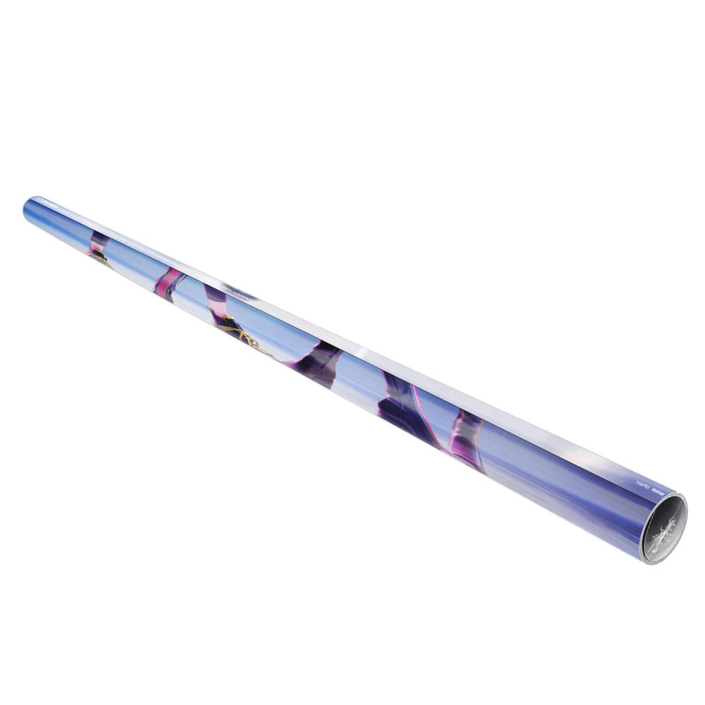 KPop Demon Hunters Poster Set How it's done 61 x 91 cm (4) Image 3