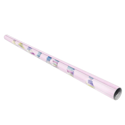 KPop Demon Hunters Poster Set Saja Boys 61 x 91 cm (4) Image 3