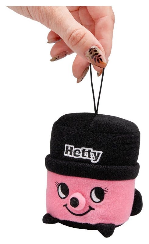 Henry and Hetty Bildschirmreiniger Hetty Image 3